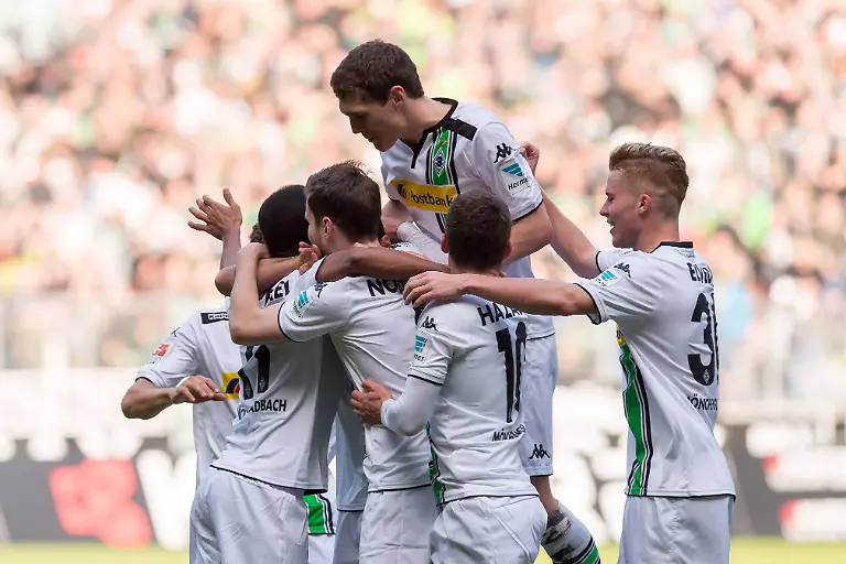 c7e5891f4541a8cd3405fe34f47ba7a9