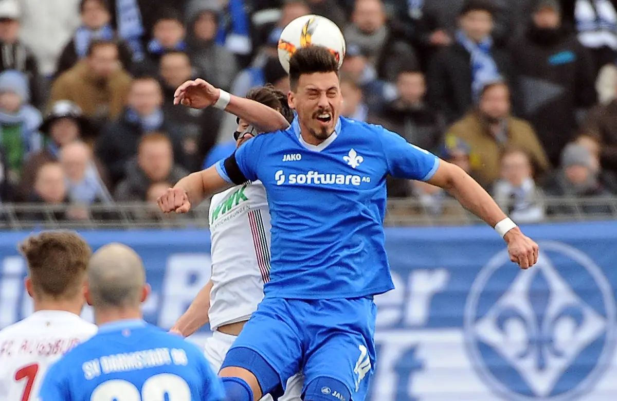 ba8a8ae250f14a832eccd76567e15f10