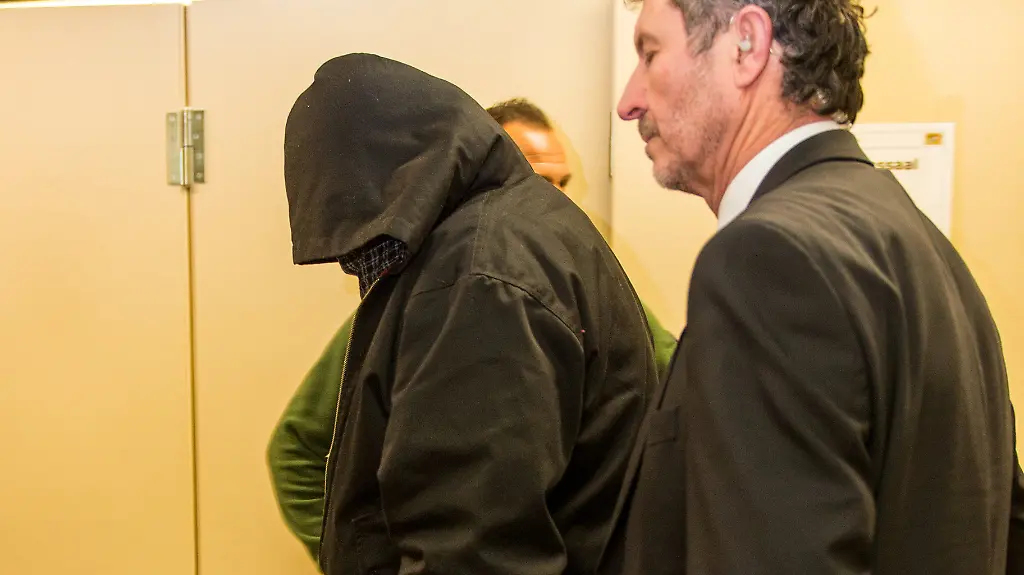 0962e6d1f1e10d7e14f46750f33505c6