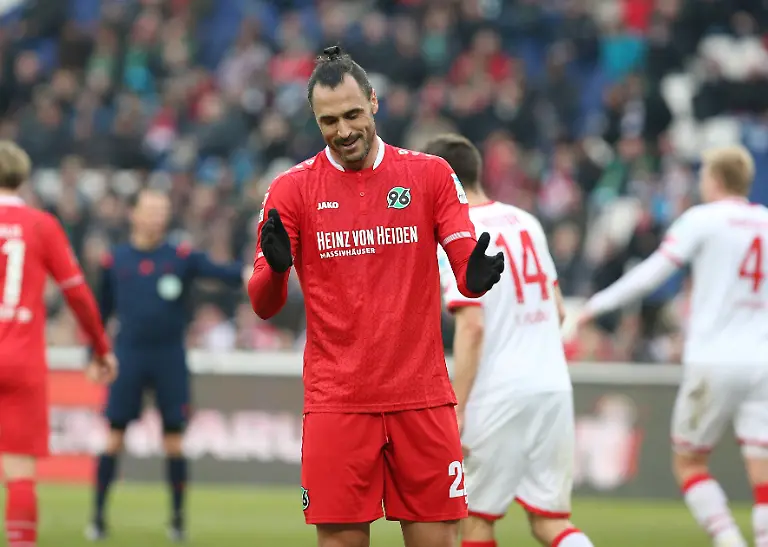 3c10b58e1c277d7aeadd8530c8f287f0