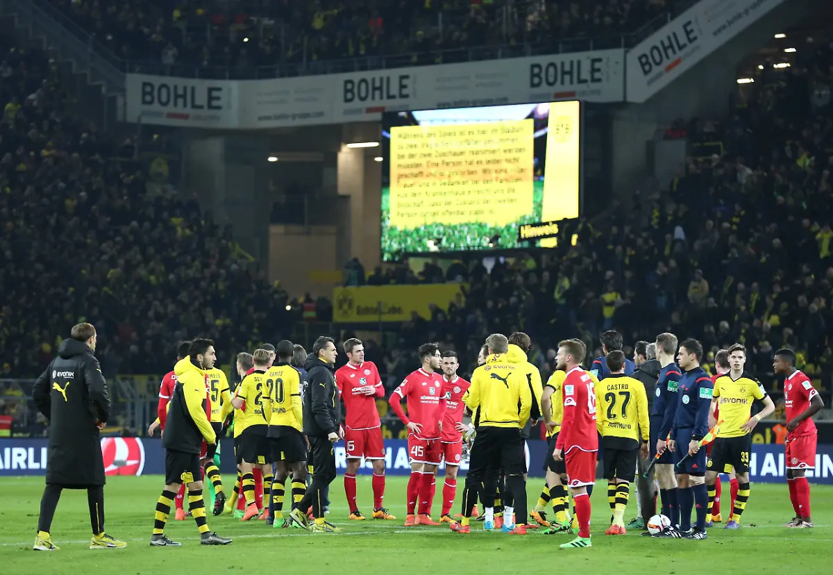 810a96c81ba80ca731e15cb21eb24749