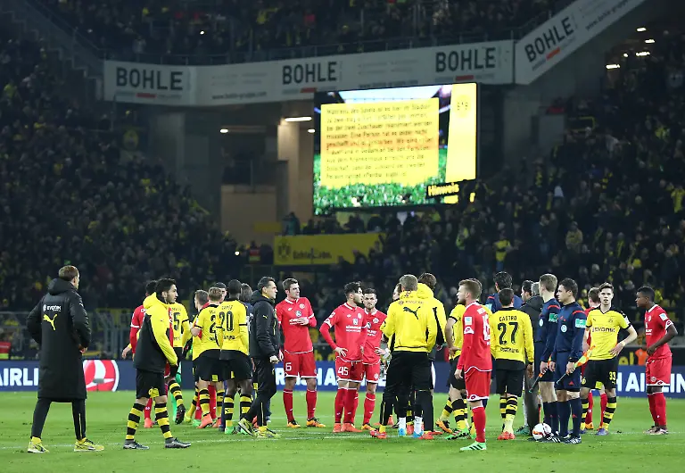 810a96c81ba80ca731e15cb21eb24749