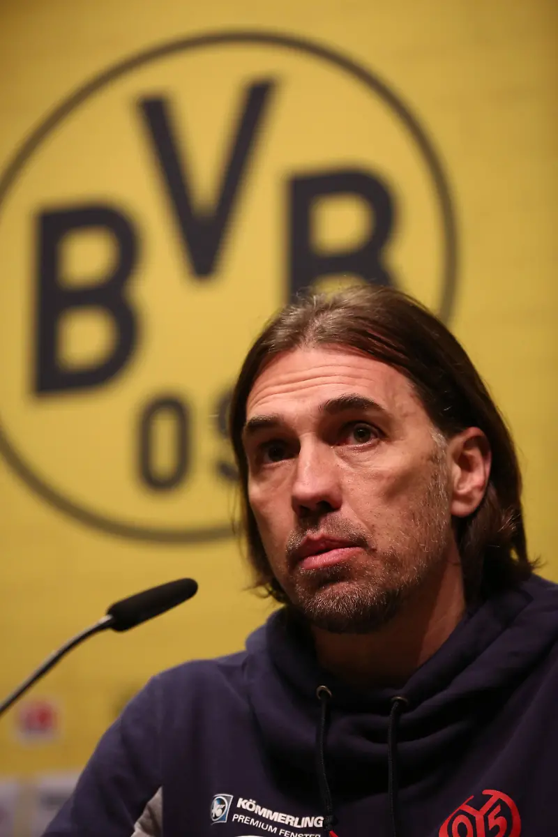 8c4062dd5bb2a7399766fa0a7aac47ca