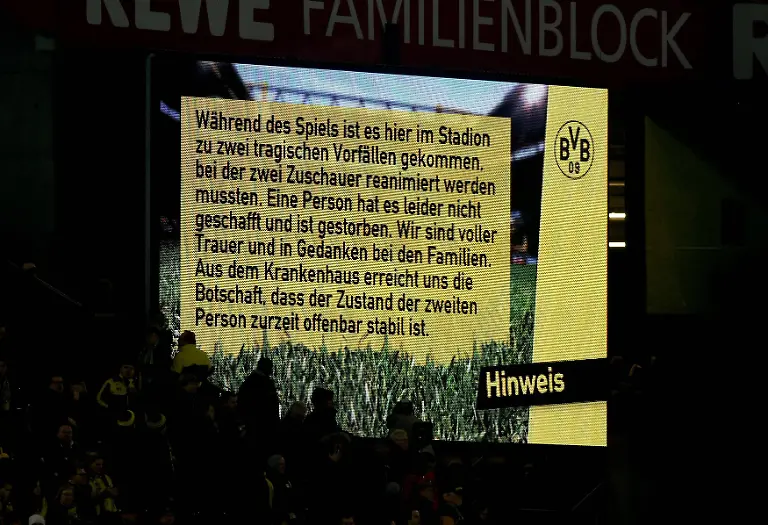 4f144c9a42ed2a3698c0d1f6a9ed82e7