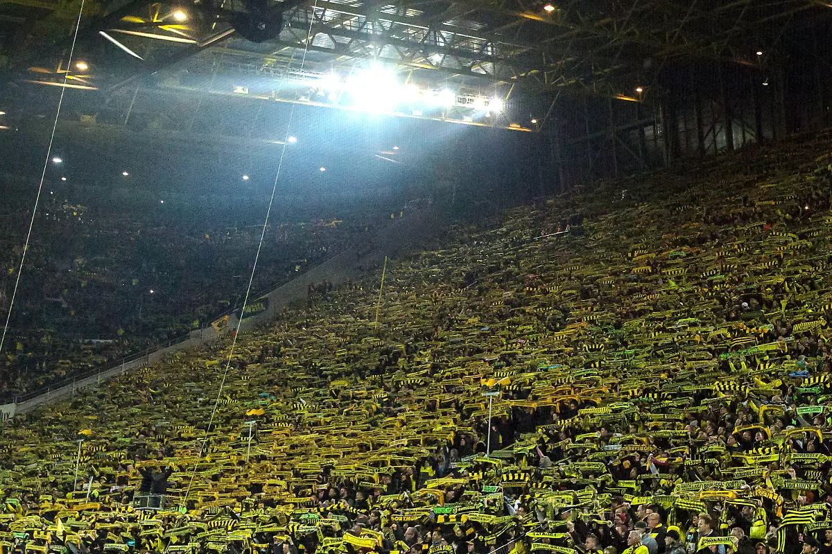 d7cd2fdea229a8eb6041d3c7dded00ed