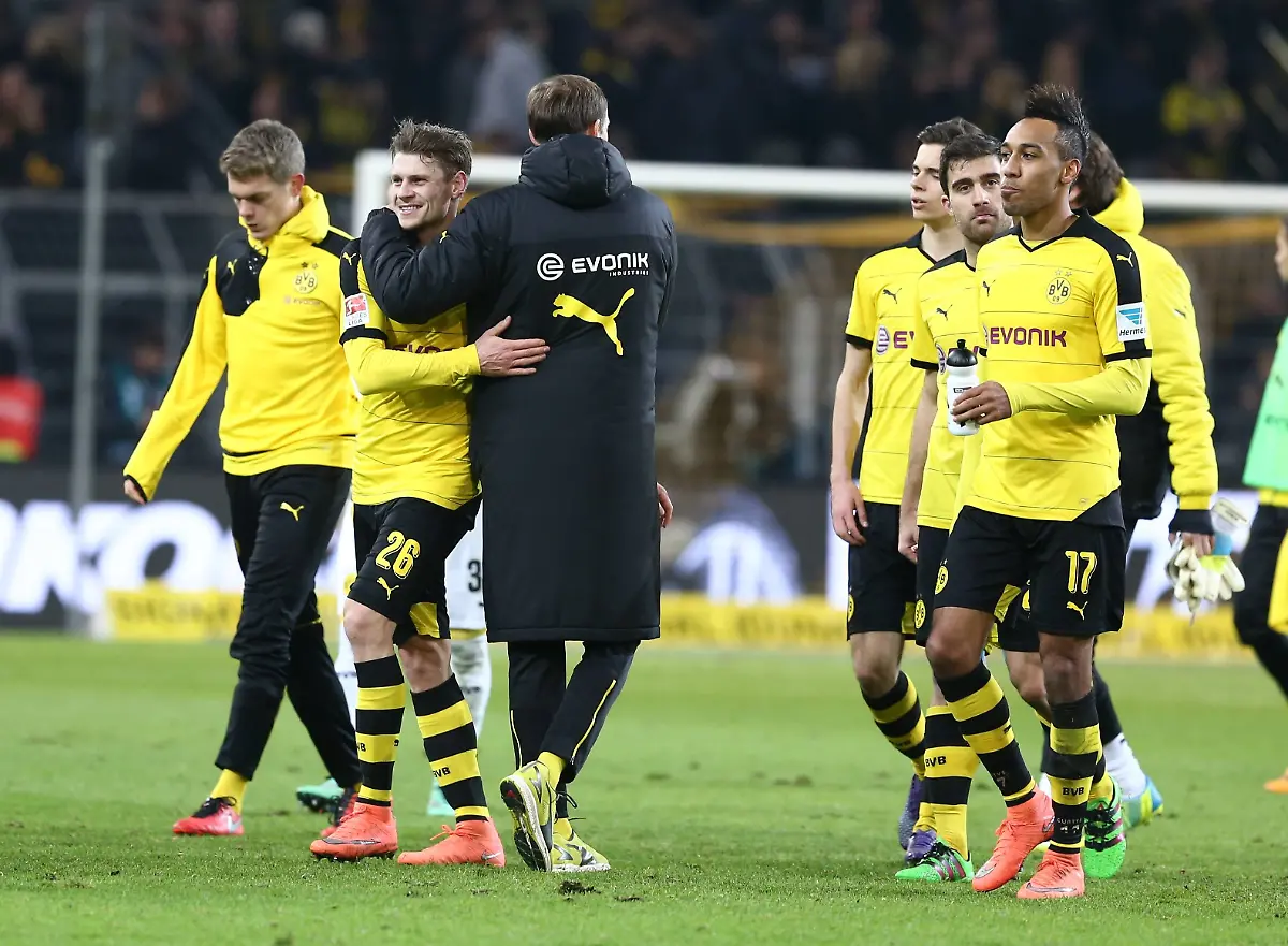 05a40df5aef51c6f0f31bf2b7acfdcb1