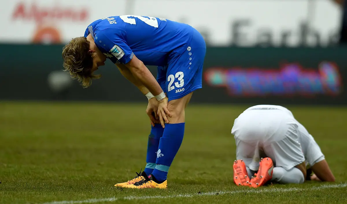 a7ae8f8747968b40b914409fc45b1100