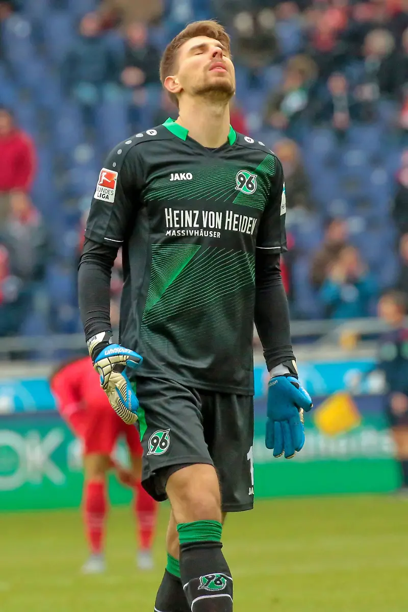 8064448054f89e57ed39167e675e61bc