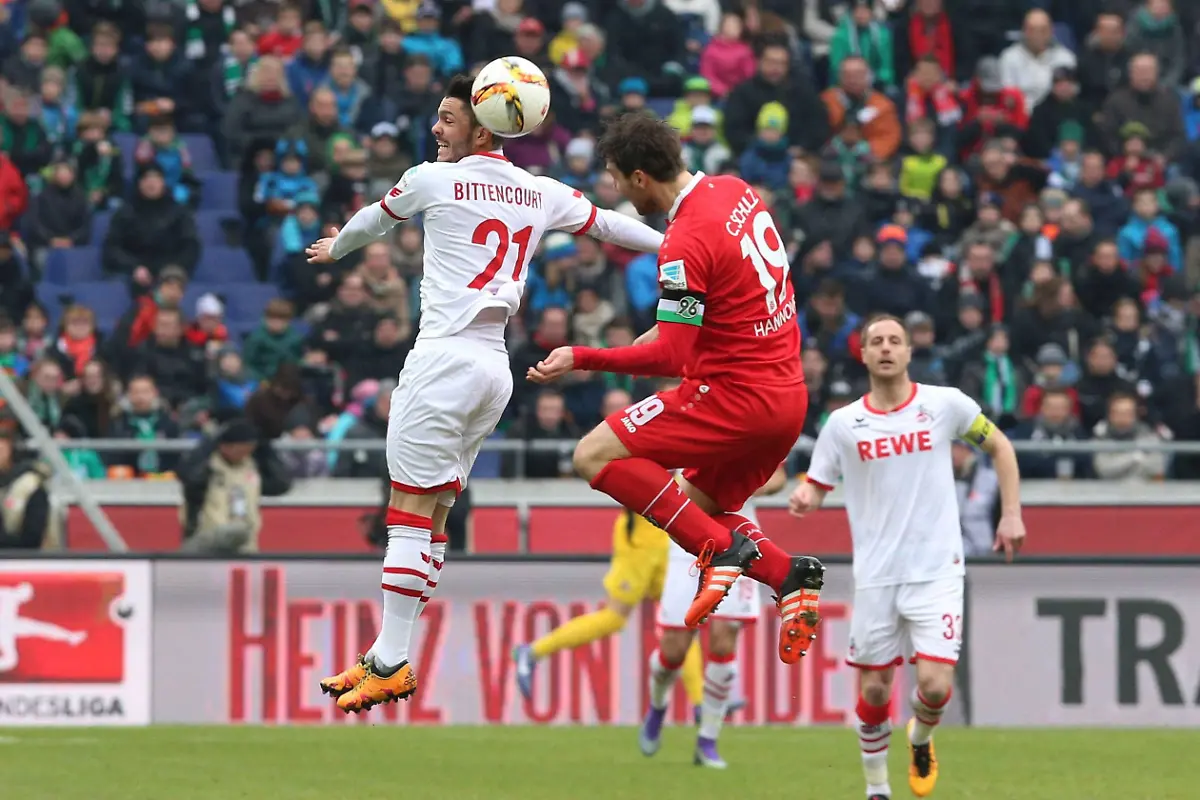 0af3750c479cf1ddeeb5760da0eb523b