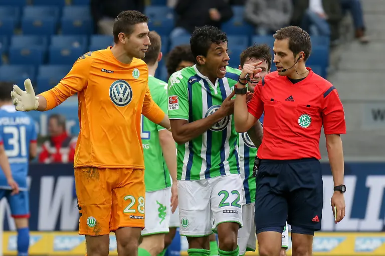 206a03a2cd6ed95d5a6cf9df2b6f7253