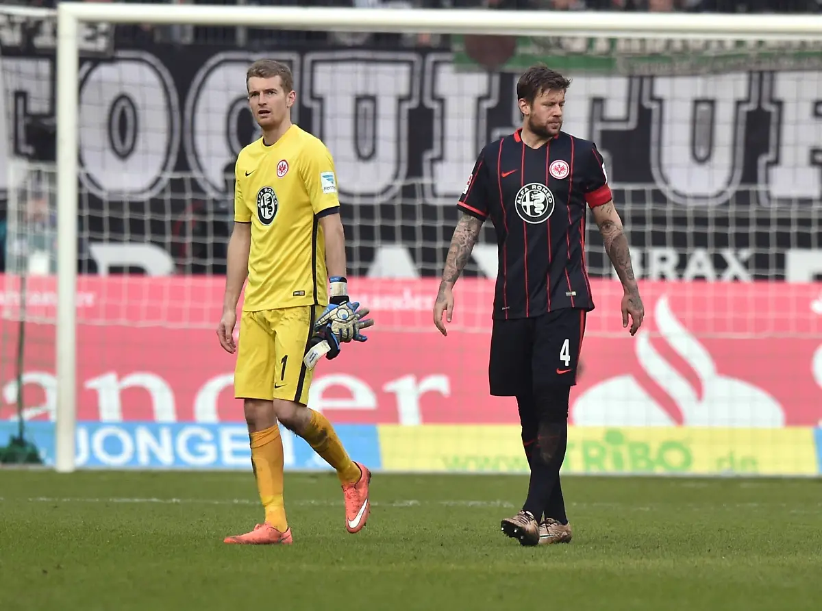 72ae6c3ddea5d442a46d9ba5ef89ae60