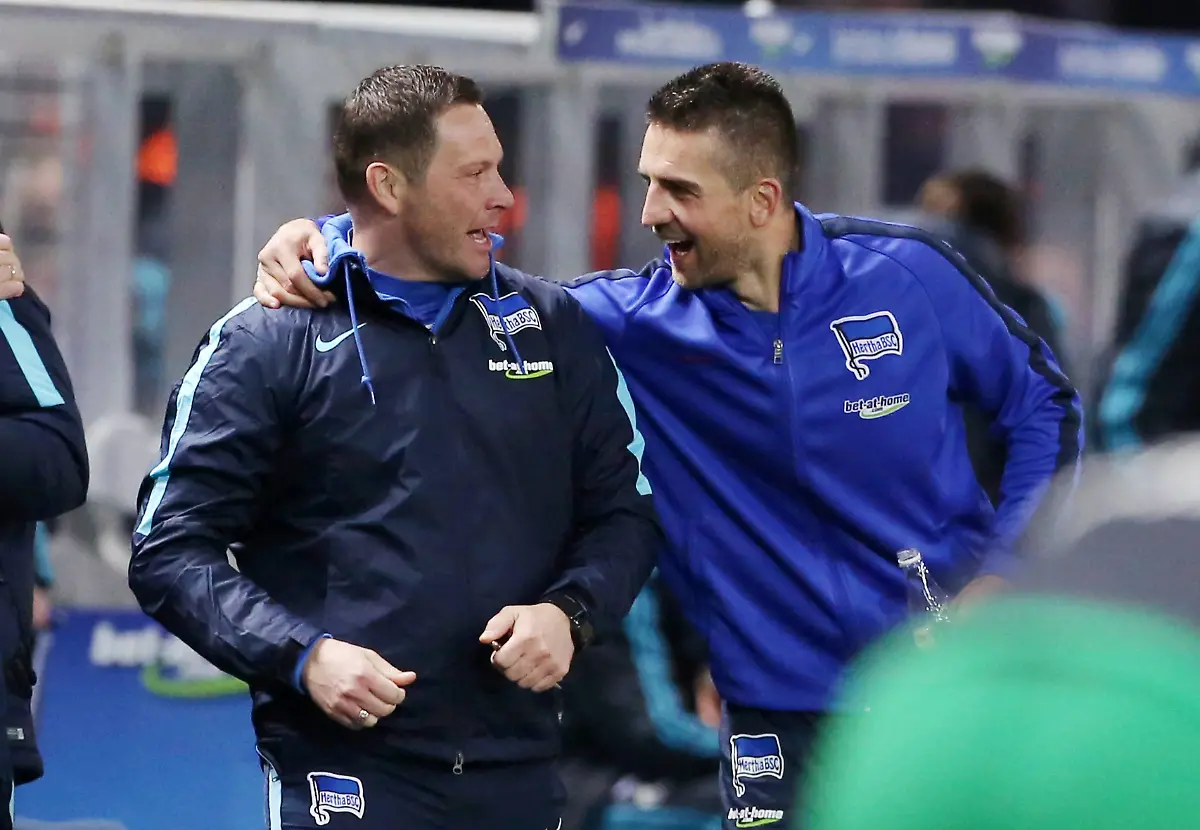 5ce323c4fafff973905696e6fb9d7e80