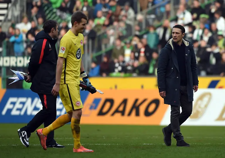 32aa47b5323c868198c03414dc85355a