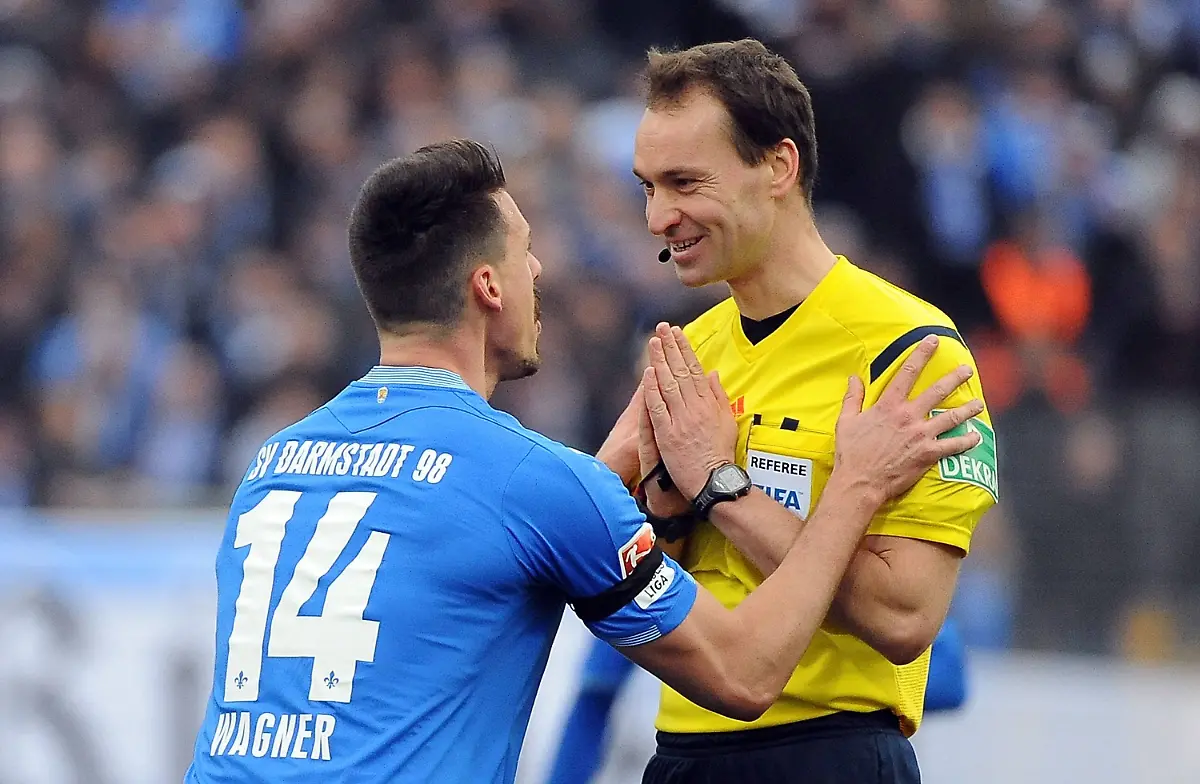 de390fca2eb0d7f55399caaba66e864a