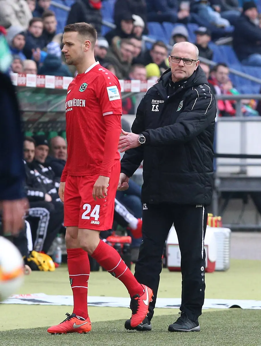 0f2b27babe165495e8f59eafb6fd0839