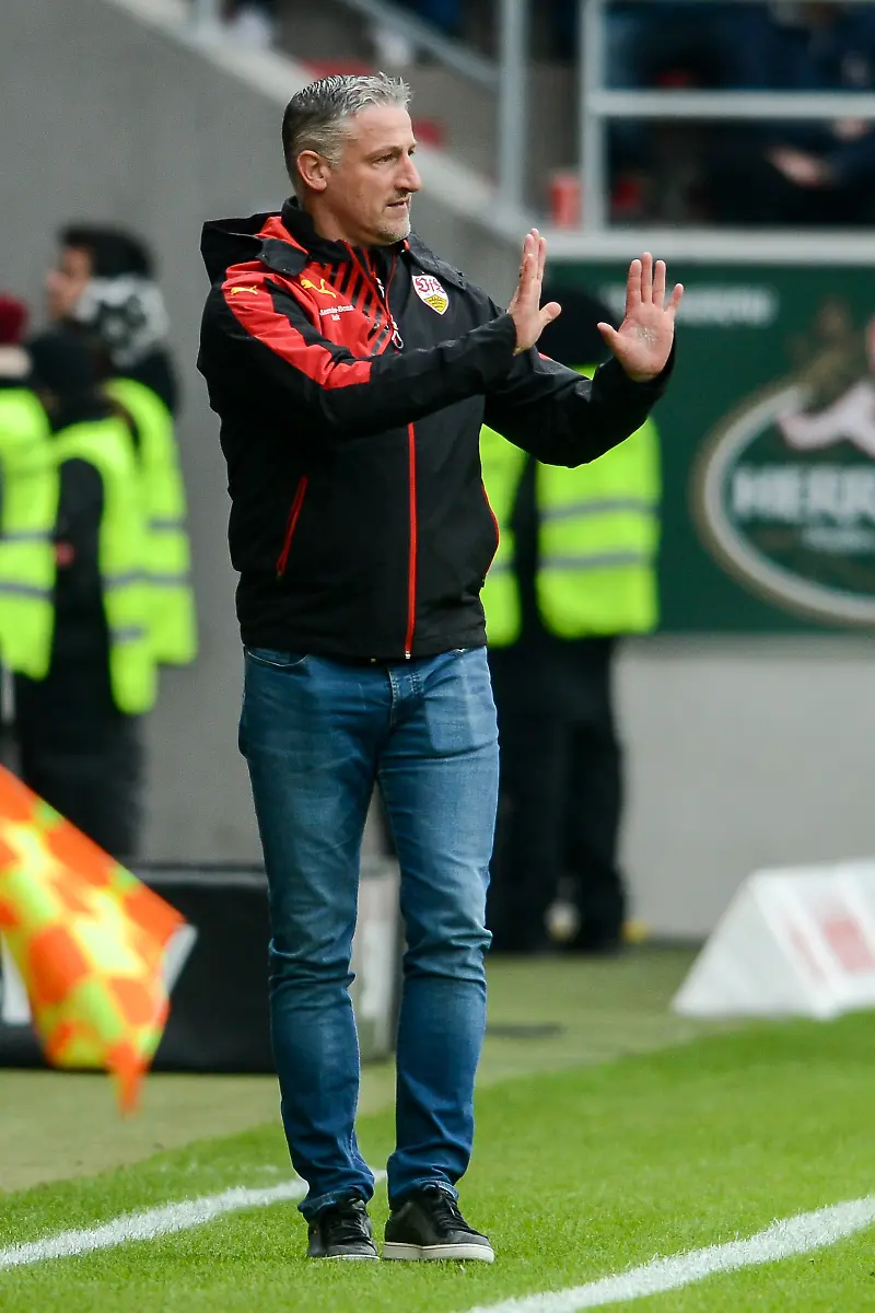 fc91d9e430924f39ee98672dfc4b5e3d