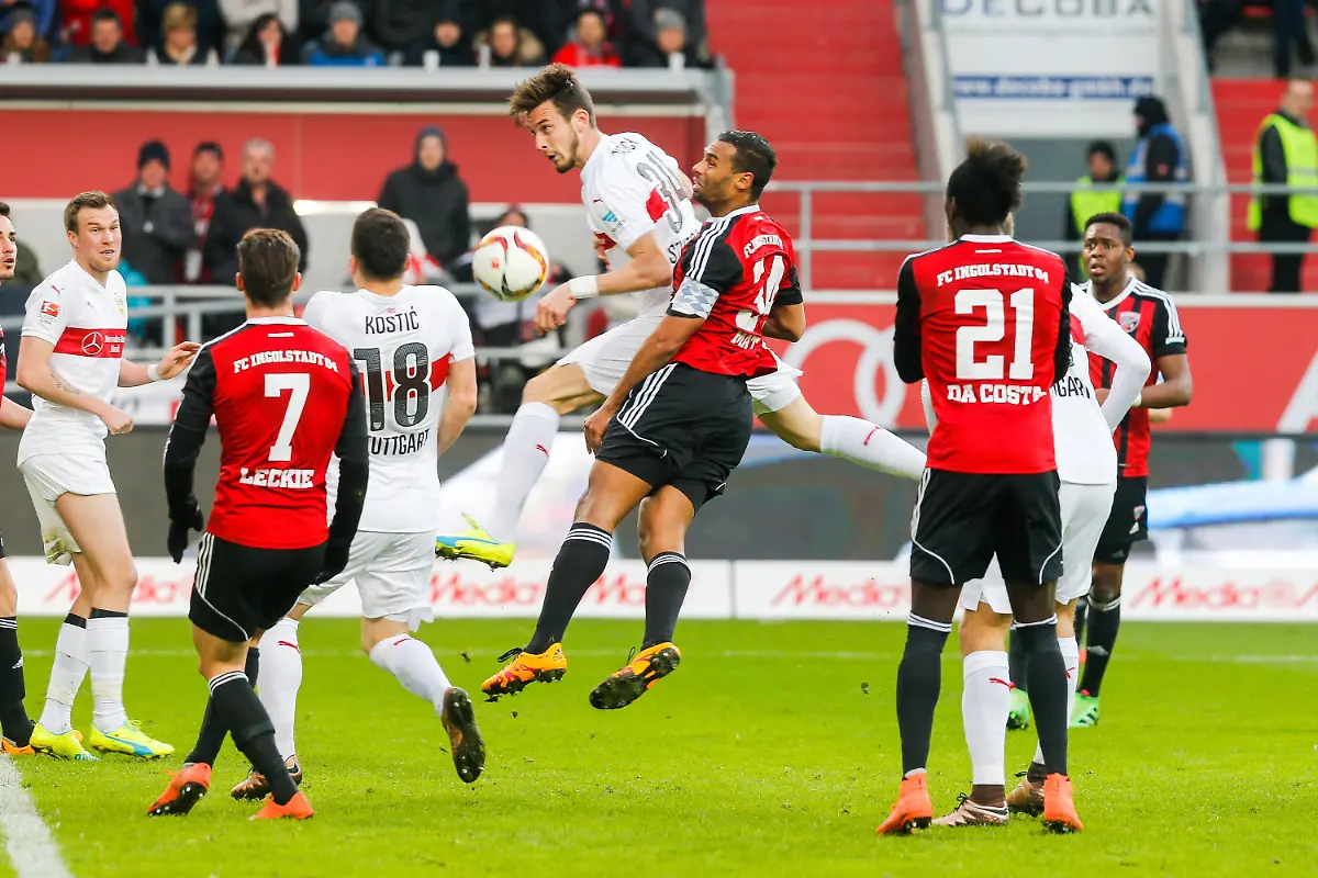 655d439108ae96d621f693fc4a94a676