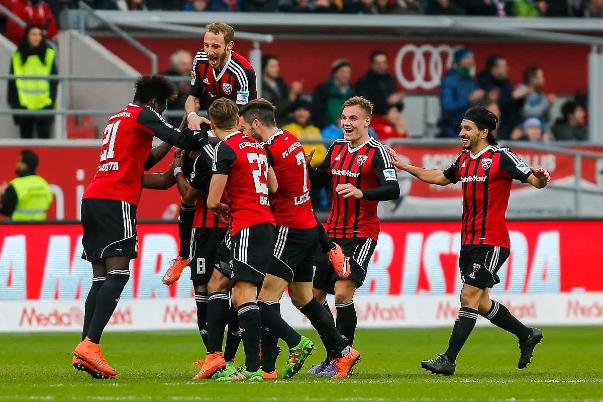 1292ce180eb8072609ed2b547e8c98bd