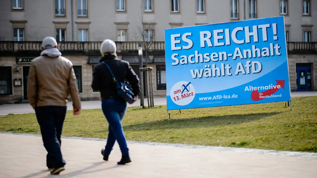 05042ba1f82e4ac93c777b54327a151f