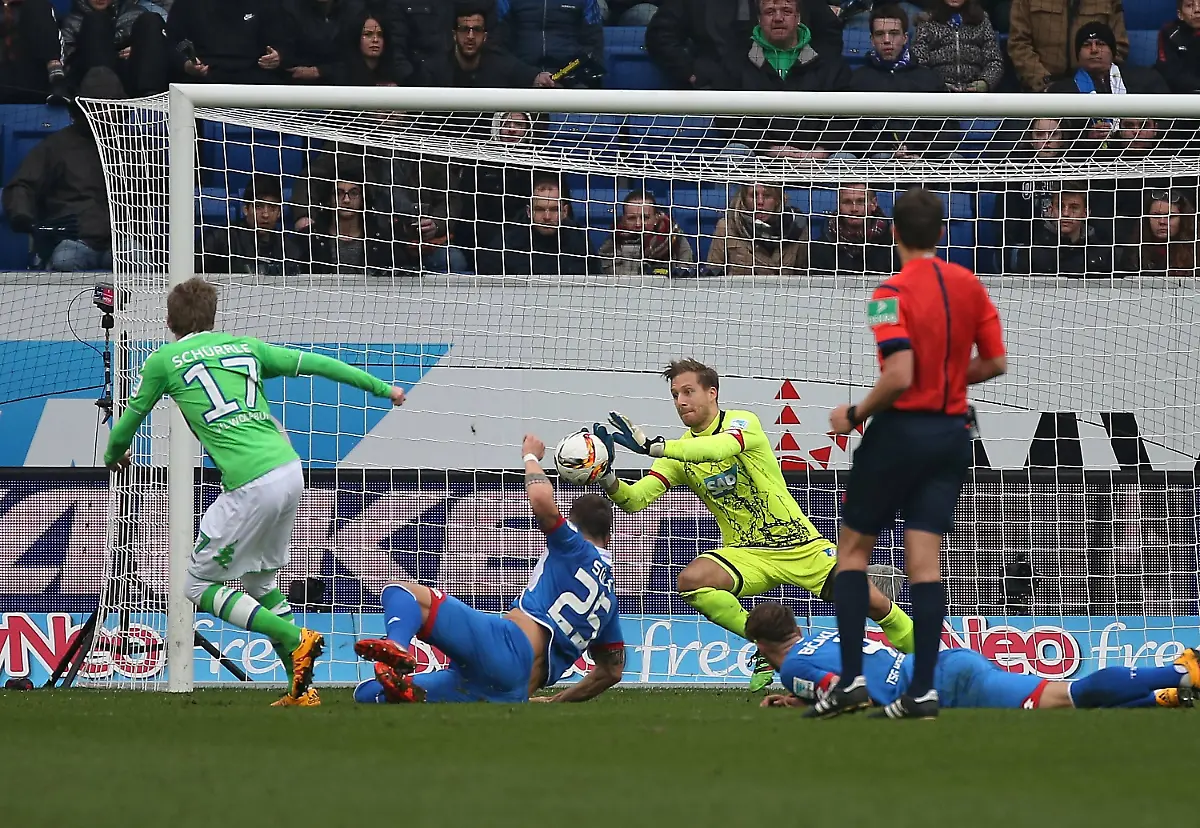 665b2521a5a6221ace10132d3b25910a