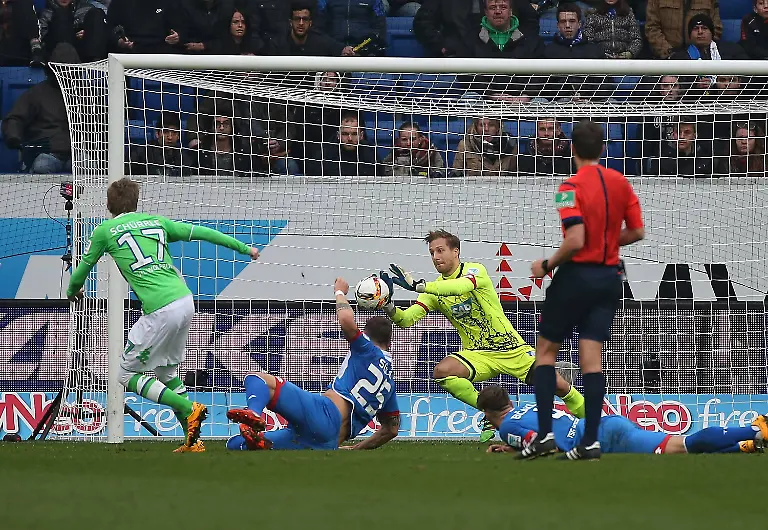 665b2521a5a6221ace10132d3b25910a