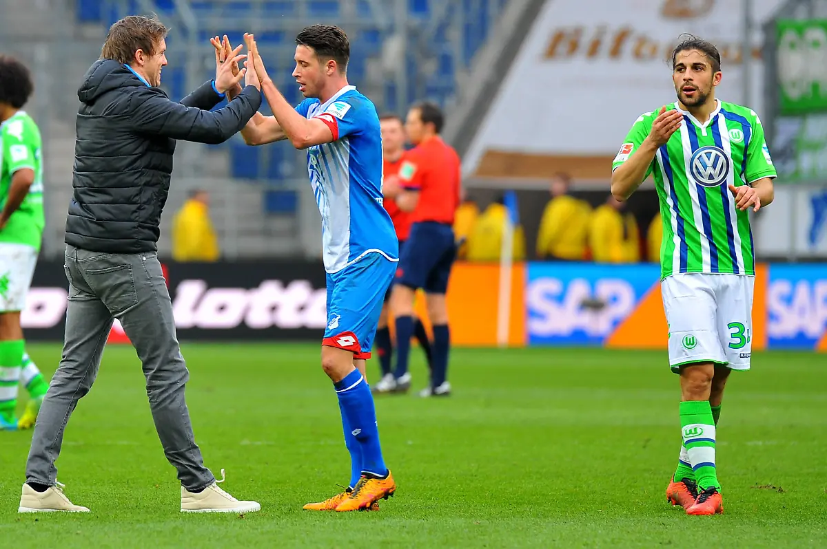 534ffc7f505f9931d4fef00f8fe348bb