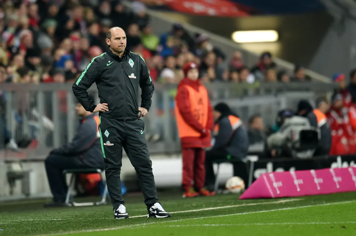 8ef300080f8b4cede5393e543c127151