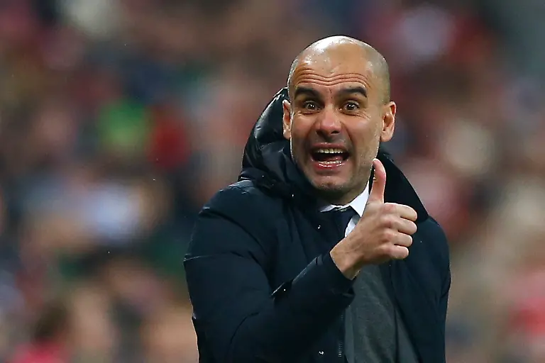 e8ffca42b00701e16519ba799743cf68