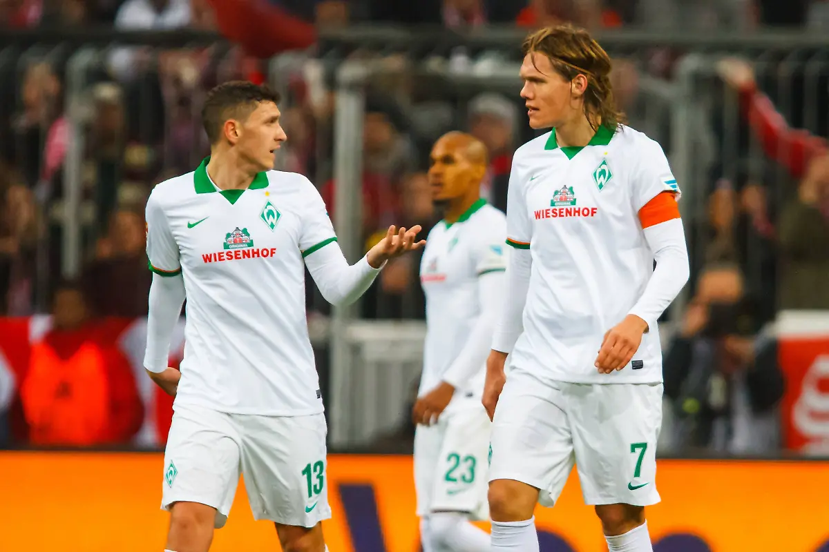 d700fe7f2b3f0bb623af4ba5bf5f4010