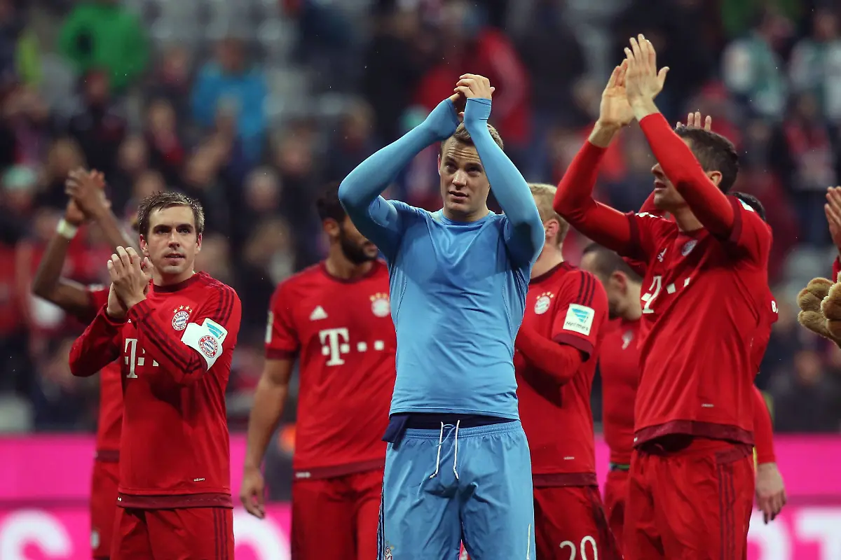 56cd2b56468fdbfe9c61a81585108417