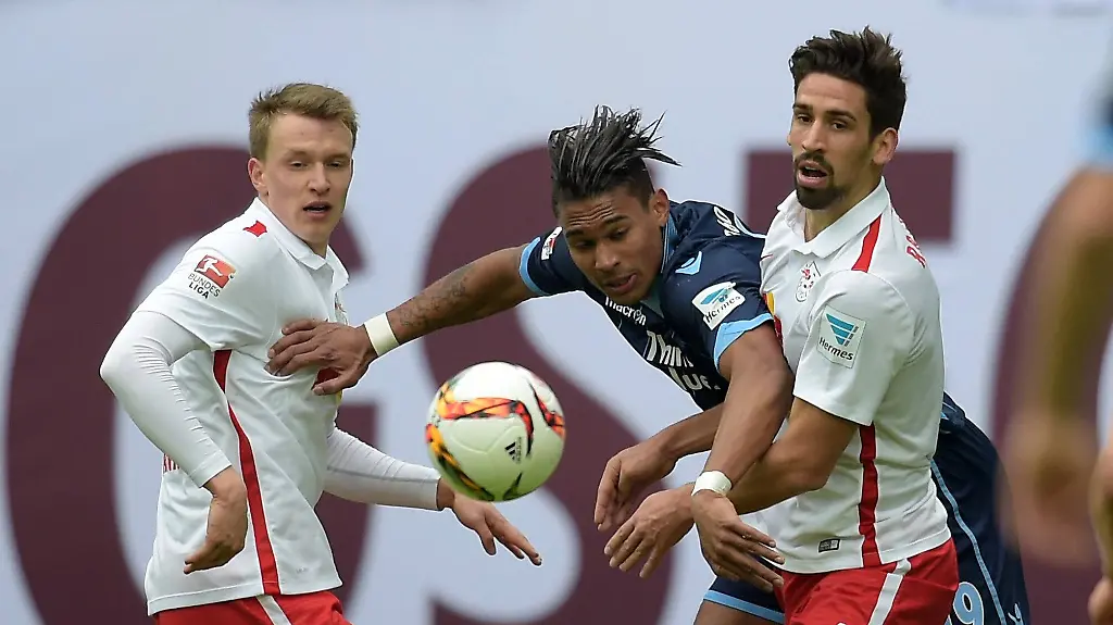 af63507d4ed3b891df1ce5f9cce6a446