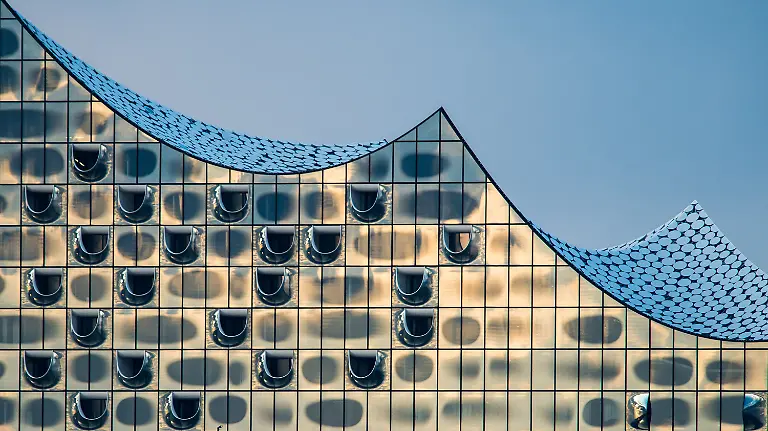 bff3f5a29387c14540e27f3dc2241e97