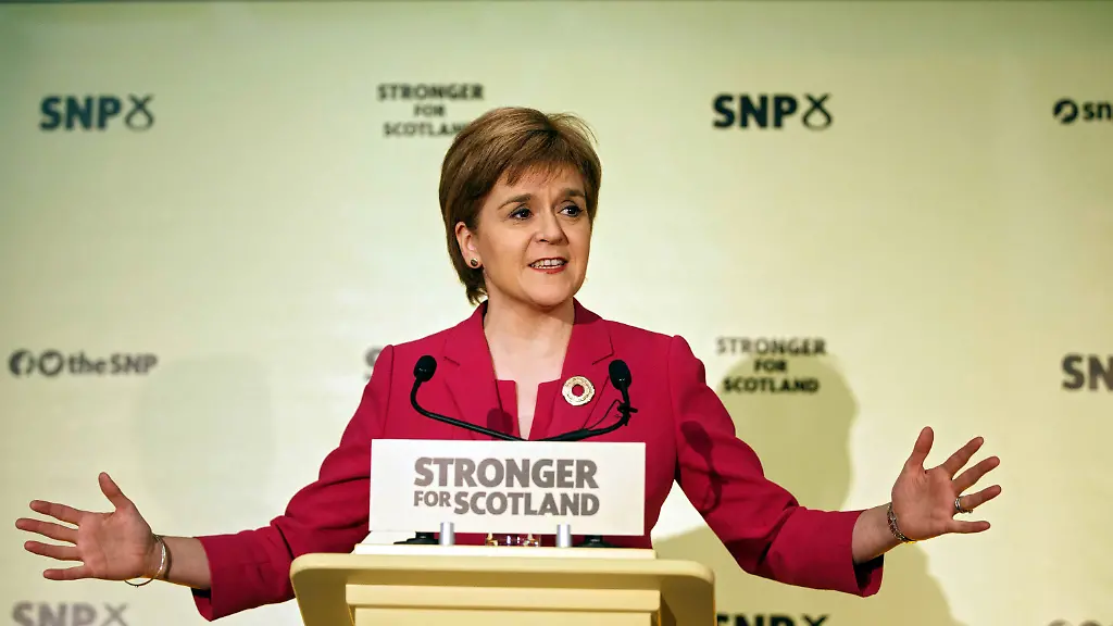 7f423dd39624b471442c28665b825e0d