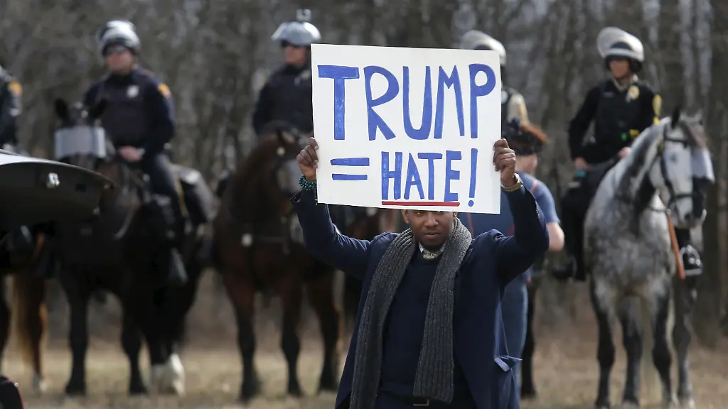 df9d5dec8d2b58b3d01fb88b8d1c8110