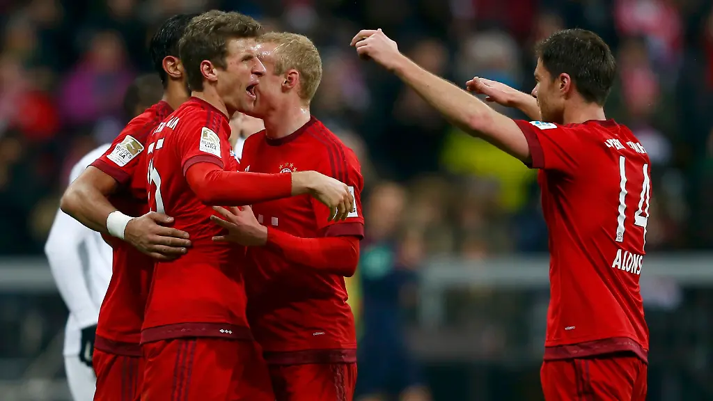 7f6fe890501b451d7a668884a487d23c