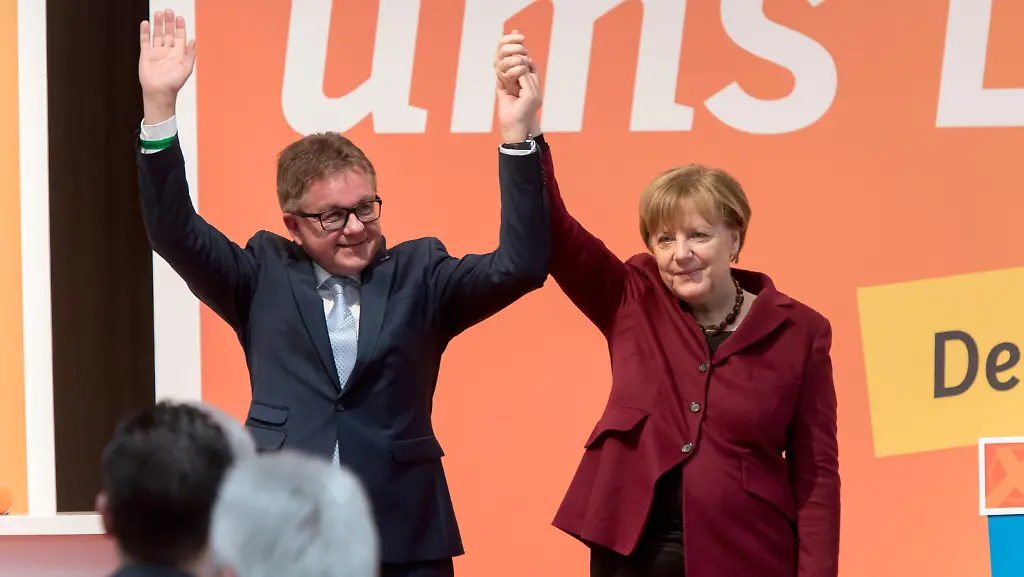 7345485cf5fb5d81cd11d81adcc95ec2