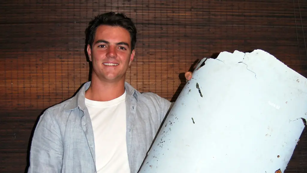 cbe9b1033cd36483a911260a6954f174