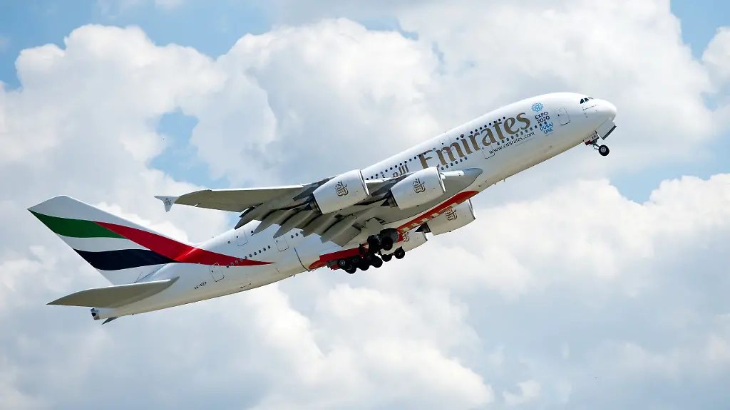 78917fe4153ed88d7d3dfce7f839024c