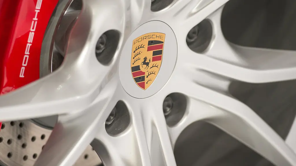 1e51595e35ed50a2b1b2287fb30e545e