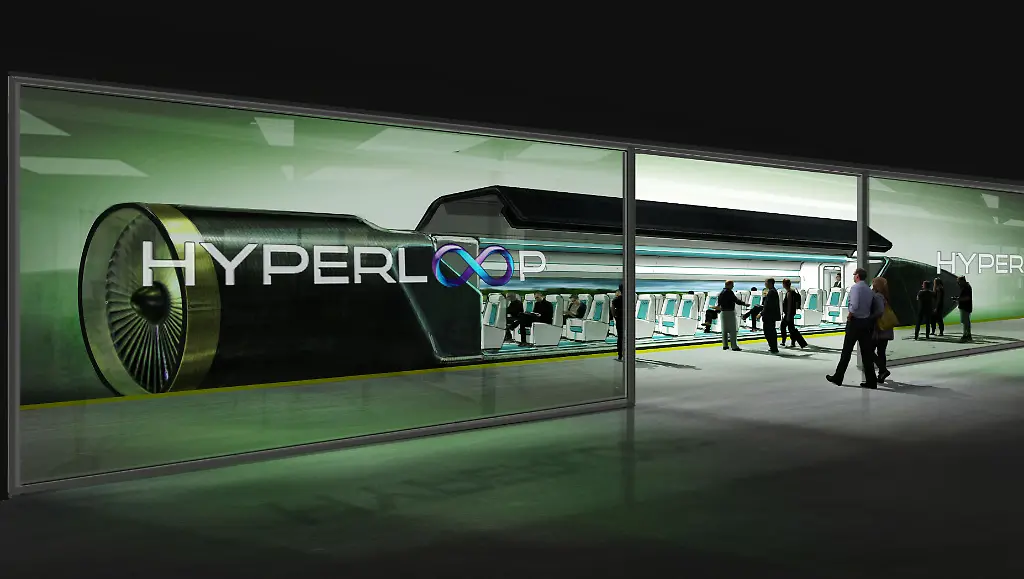 passengers-boarding-1447617272