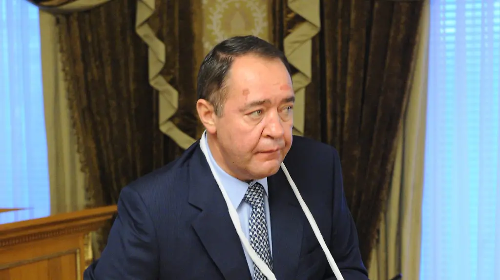 a04fd4dd4bc47fe836a0e131d7875b57