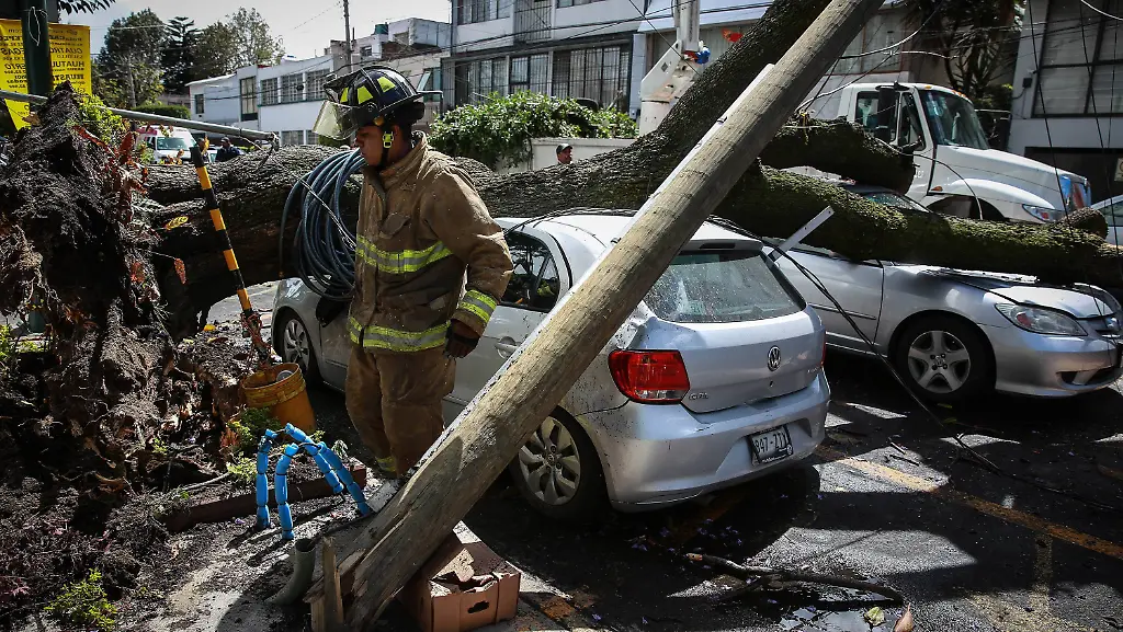 e14ae73aab4931b102a107522ddf7212