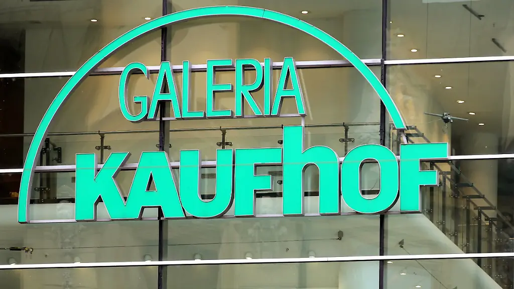 14deb25641e733e1f777fb18f1362eed