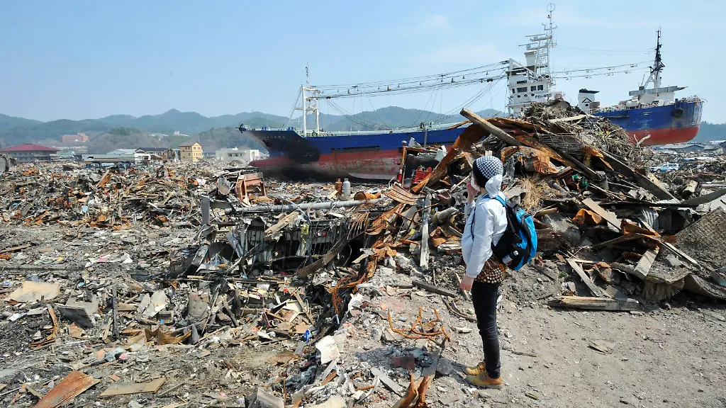 9fbc01952865c0d968c16fa8fc4da0ec