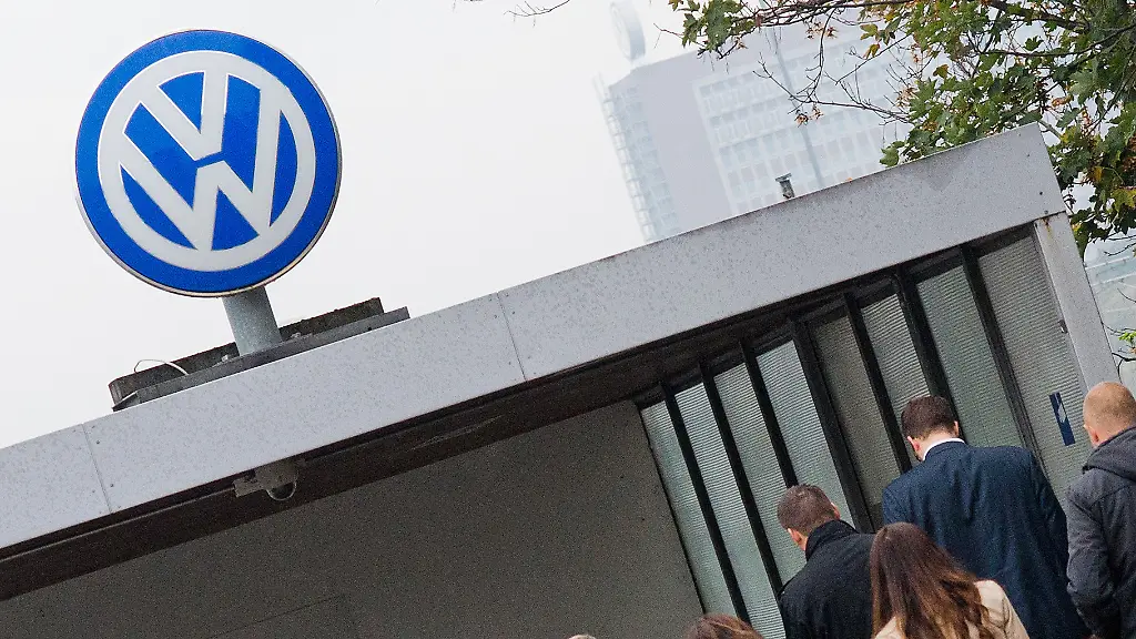 7dc23eaab9035c1aa83f19595e1a4f4c