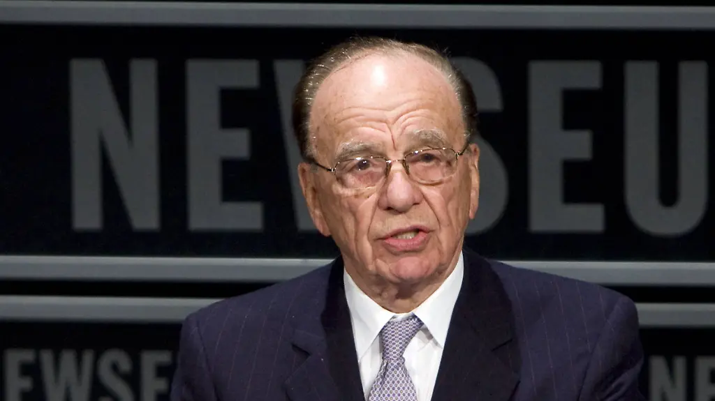 a85a3d2d1653b216d79bf96974aff539