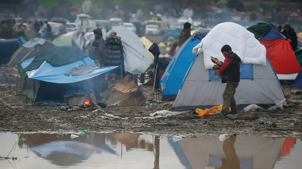 9ebdaa9b13d356fea8dfa5beb372ad2a