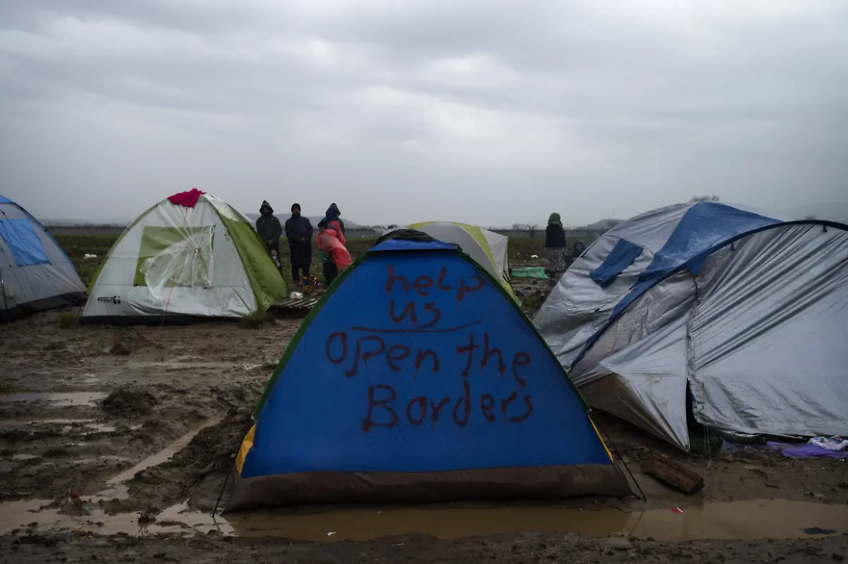 c3dcc95f966906b0a16345aceab0cbad