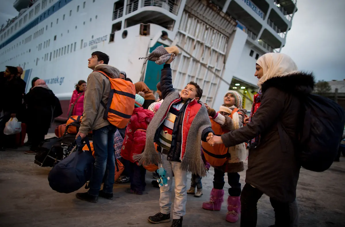 35aa4483661286c276626e974b074005