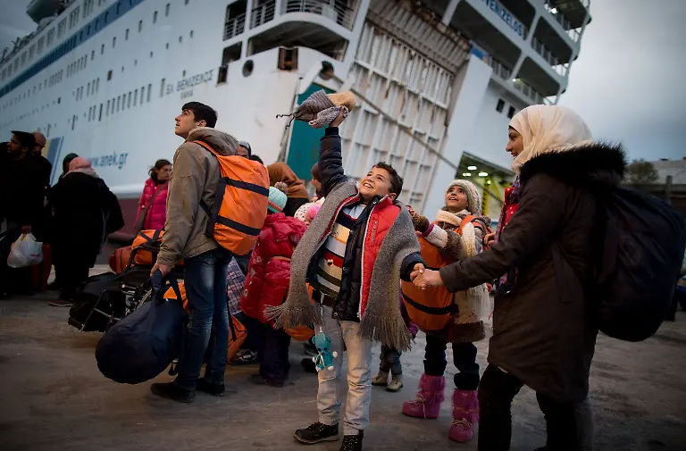 35aa4483661286c276626e974b074005